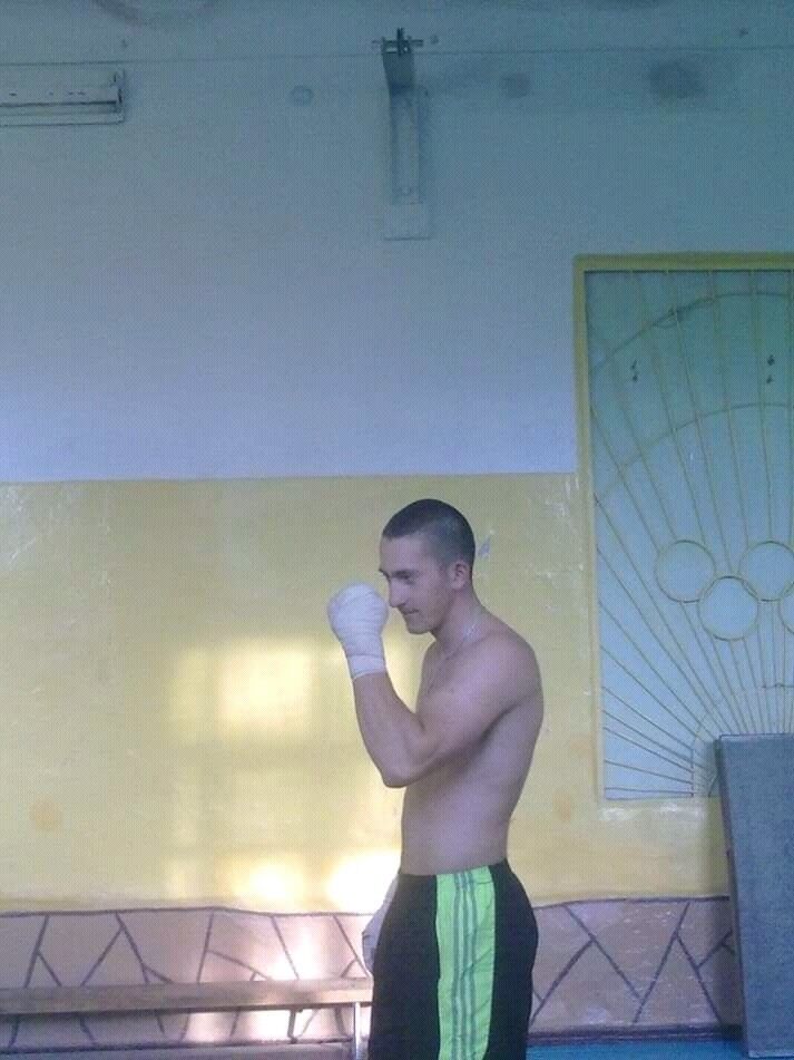 ���������� ����, ���� ������� ��������, 32 ����, ������������ ��� ������, ����� � ���������, c�������� ���������