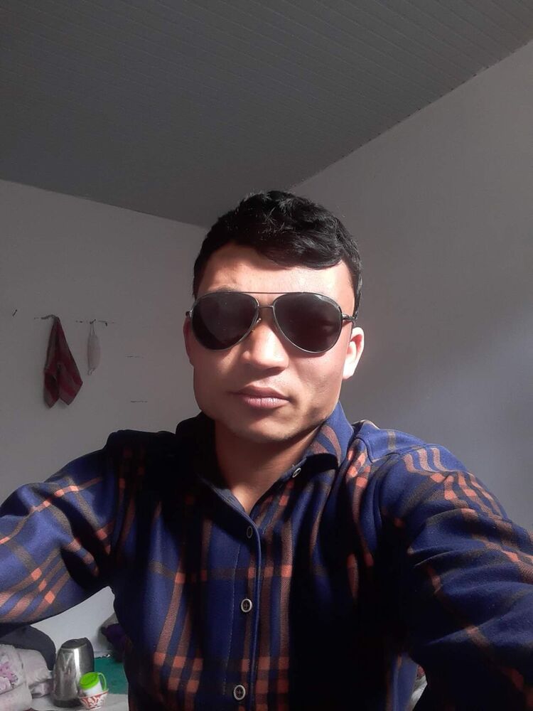  32574403  , 29 ,    