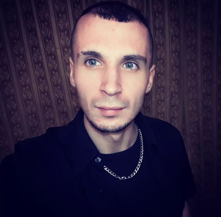  46563453  , 31 ,    