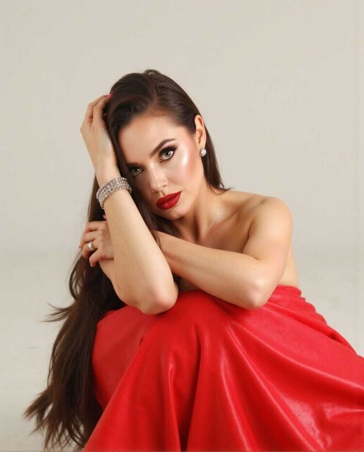 ���������� ����� �������, ���� ������� ����, 35 ���, ������������ ��� ������, ����� � ���������, c�������� ���������