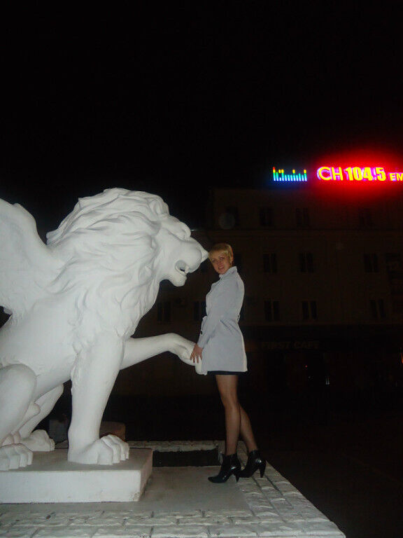 ���� 55317083 ������� �����, 43 ����, ���� ���������� � �������