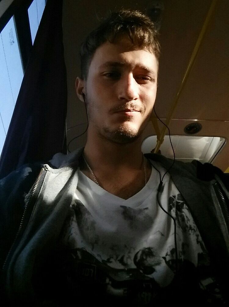 ���� 9490153 ������� �������, 32 ����, ���� ���������� � ��������