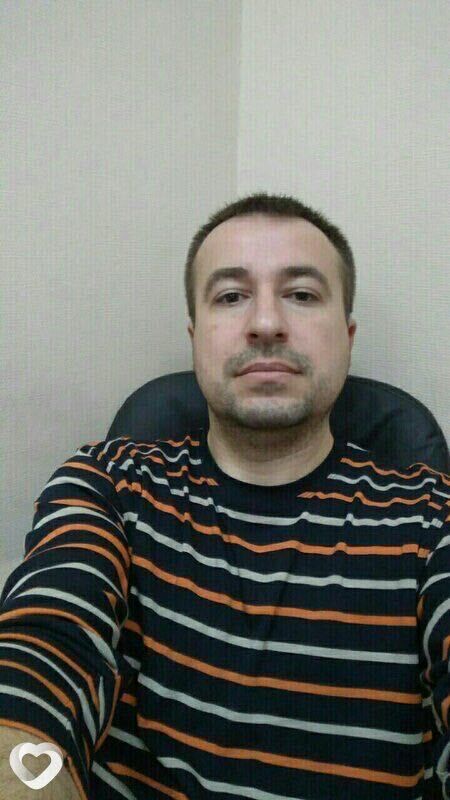  ,   , 36 ,   , c 