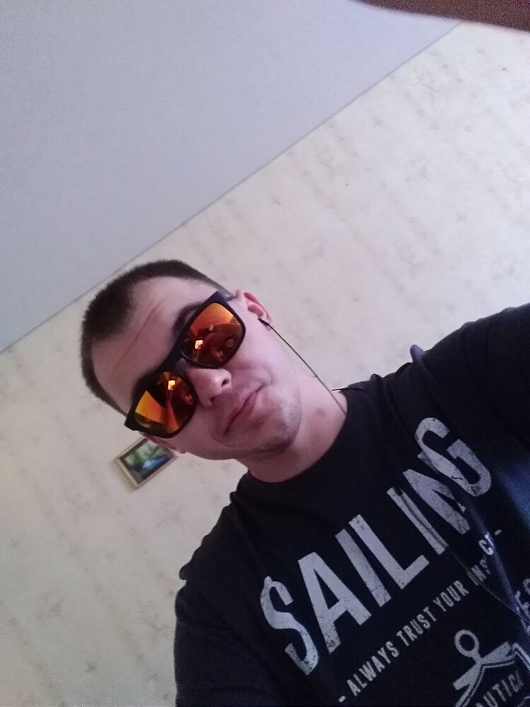 ���� 16686743 ������� ������, 28 ���, ���� ���������� � �����