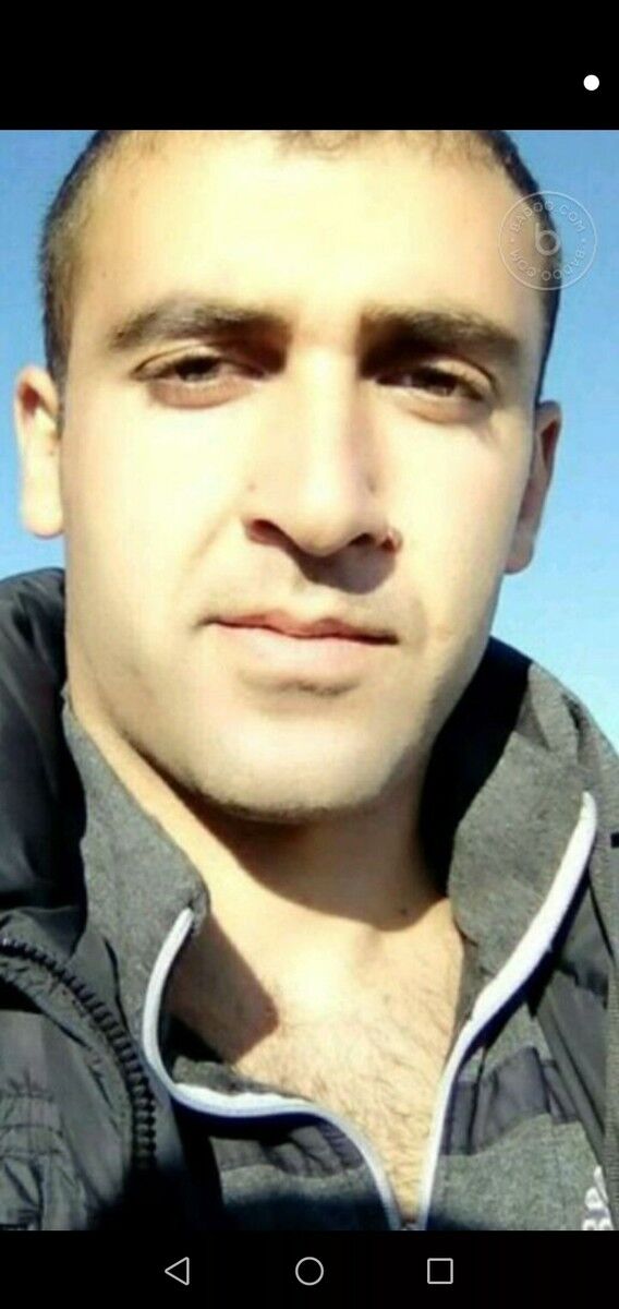 ���� 16729583 ������� �����, 34 ����, ���� ���������� � ����