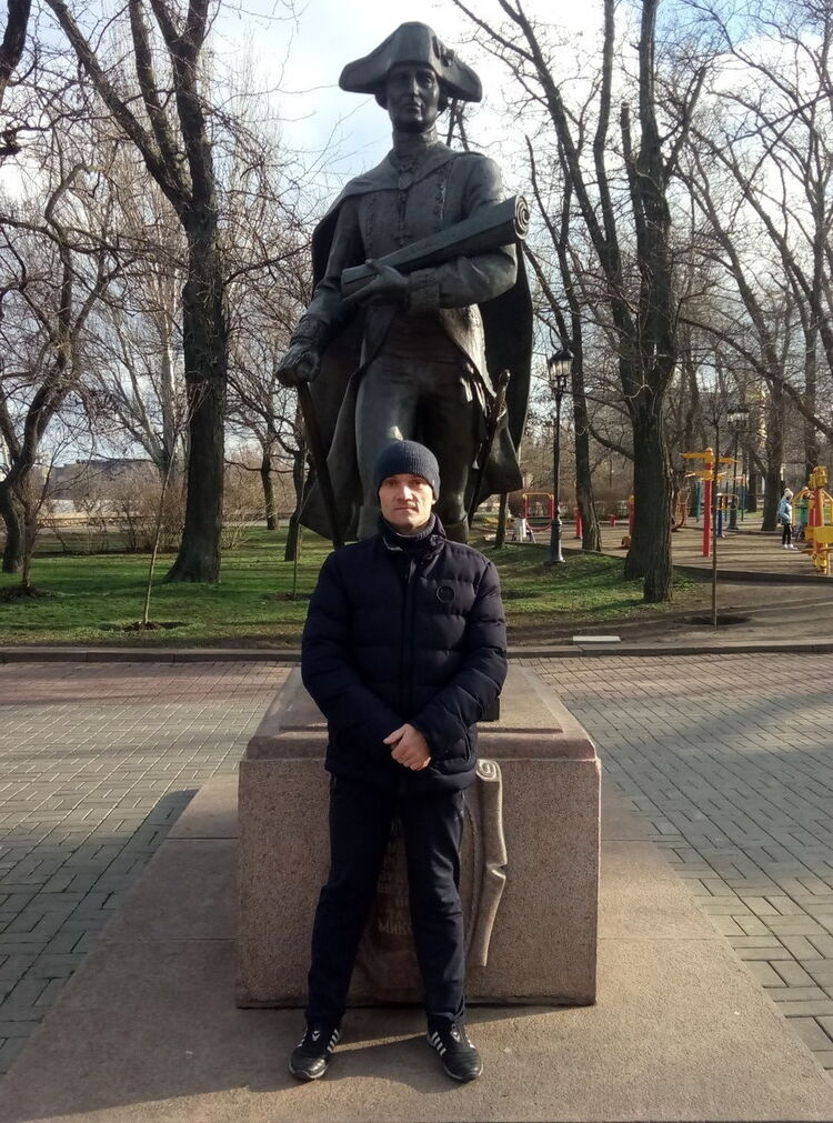 ���� 18972943 ������� ����, 43 ����, ���� ���������� � ���������