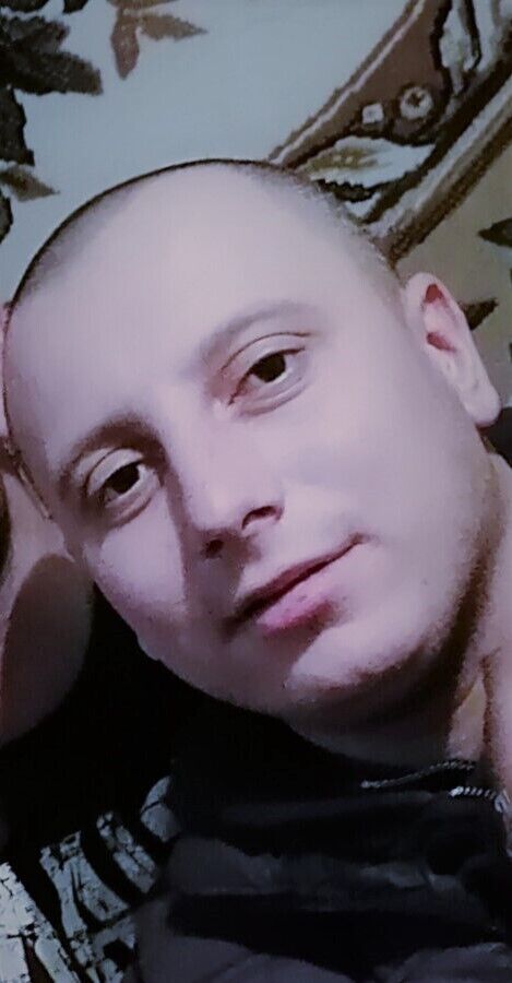  ,   Garyk, 30 ,   ,   , c 