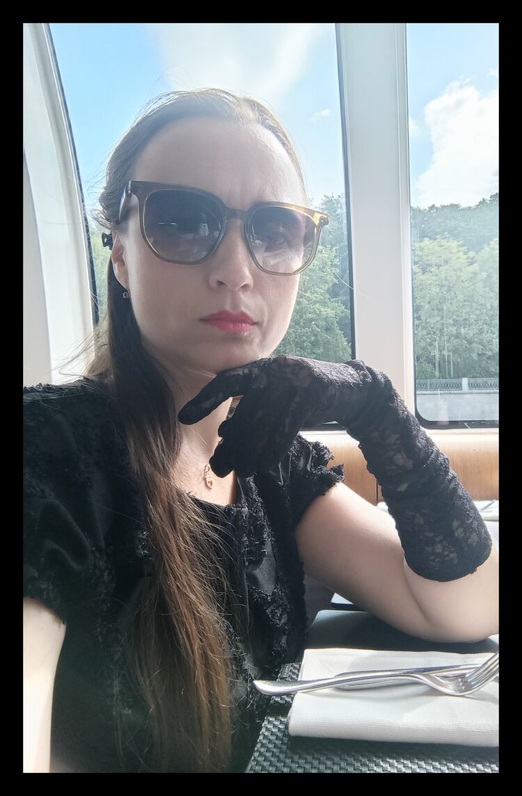 ���������� �������, ���� ������� ��������, 40 ���, ������������ ��� c�������� ���������