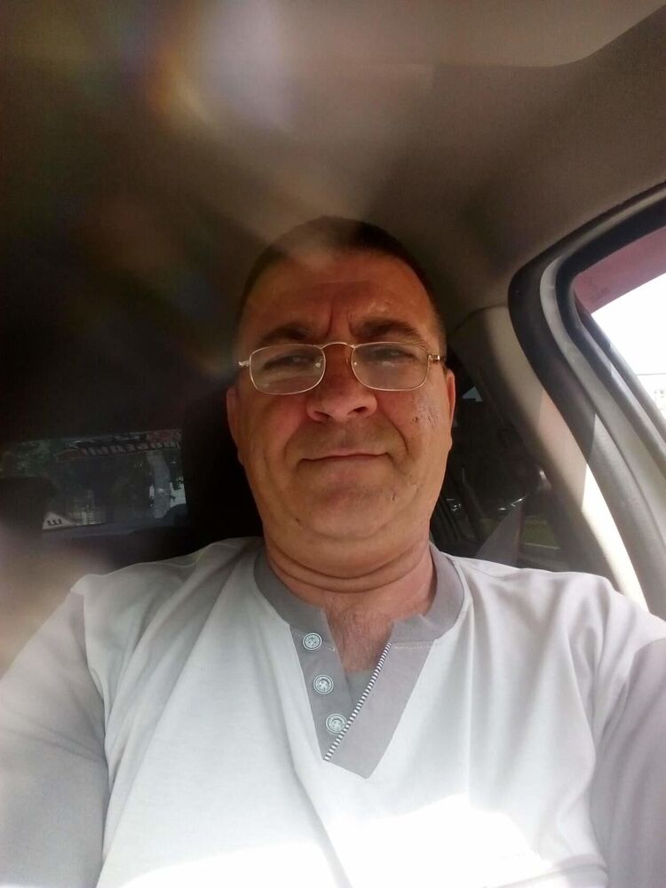  -,   , 59 ,   c 