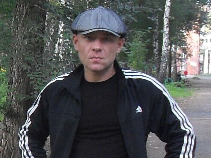 ���������� ��������, ���� ������� ����, 44 ����, ������������ ��� ������, ����� � ���������, c�������� ���������