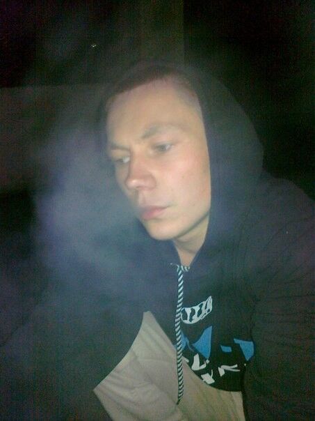 ���� 6978763 ������� ����, 36 ���, ���� ���������� � ������