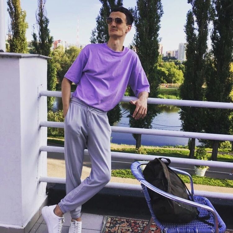 ���������� ��������, ���� ����� ����, 24 ����, ������������ ��� ������, ����� � ���������