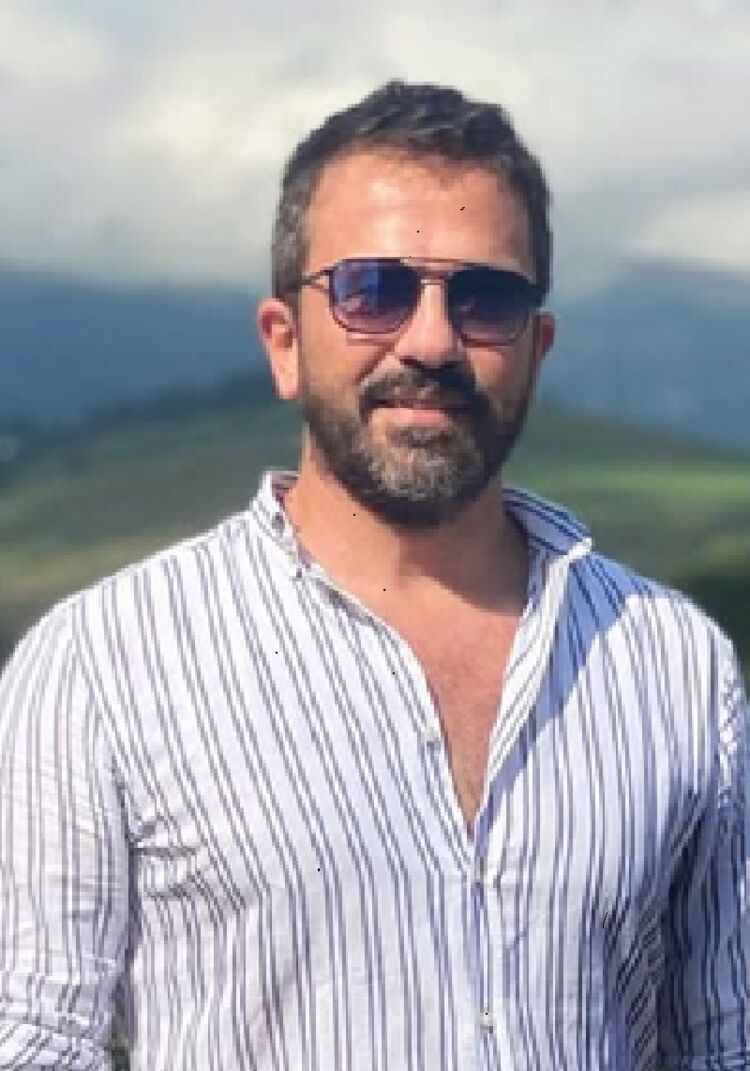  ,   , 41 ,   ,   