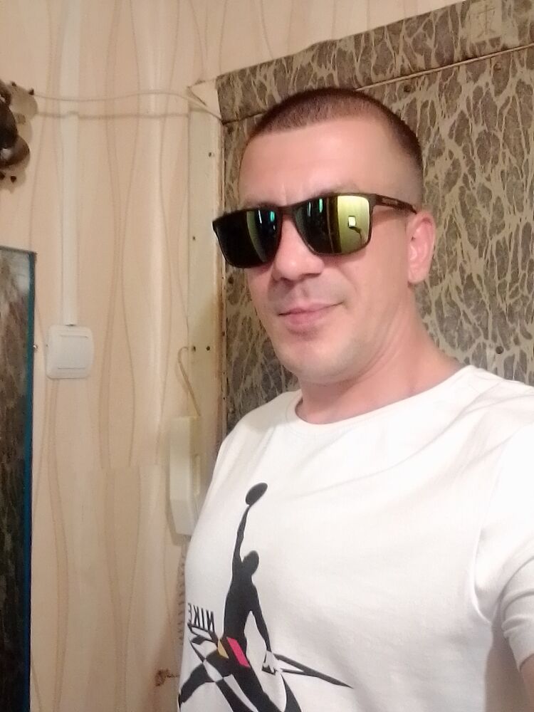 ���������� ���������, ���� ������� �����, 39 ���, ������������ ��� ������, ����� � ���������