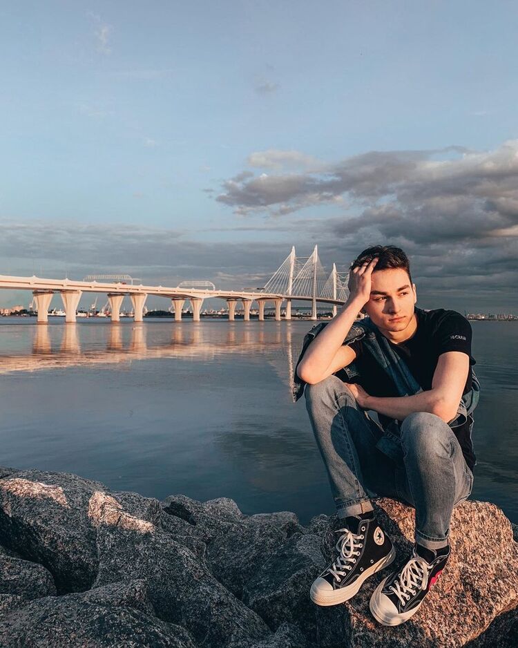 ���� 16725563 ����� ������, 24 ����, ���� ���������� � ������