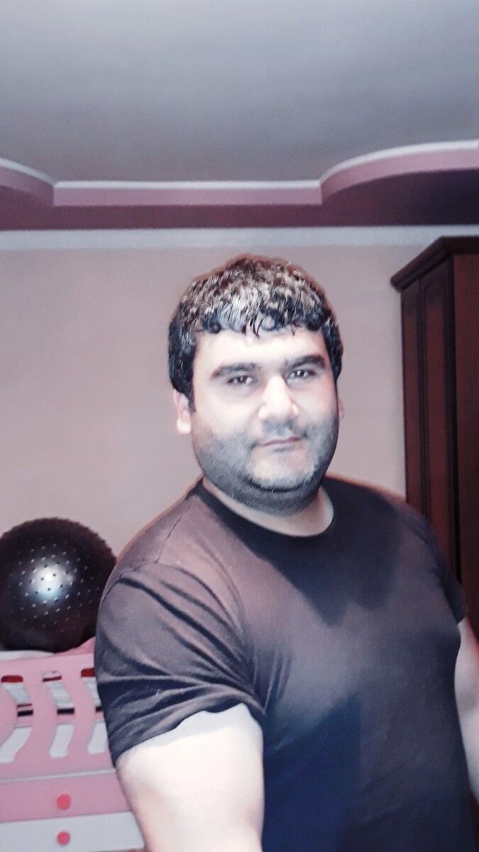 ���������� �������, ���� ������� ������, 41 ���, ������������ ��� ������, ���������