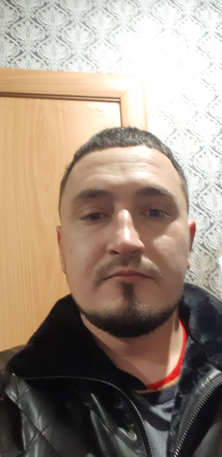 ���� 47715543 ������� Igor, 35 ���, ���� ���������� � ������