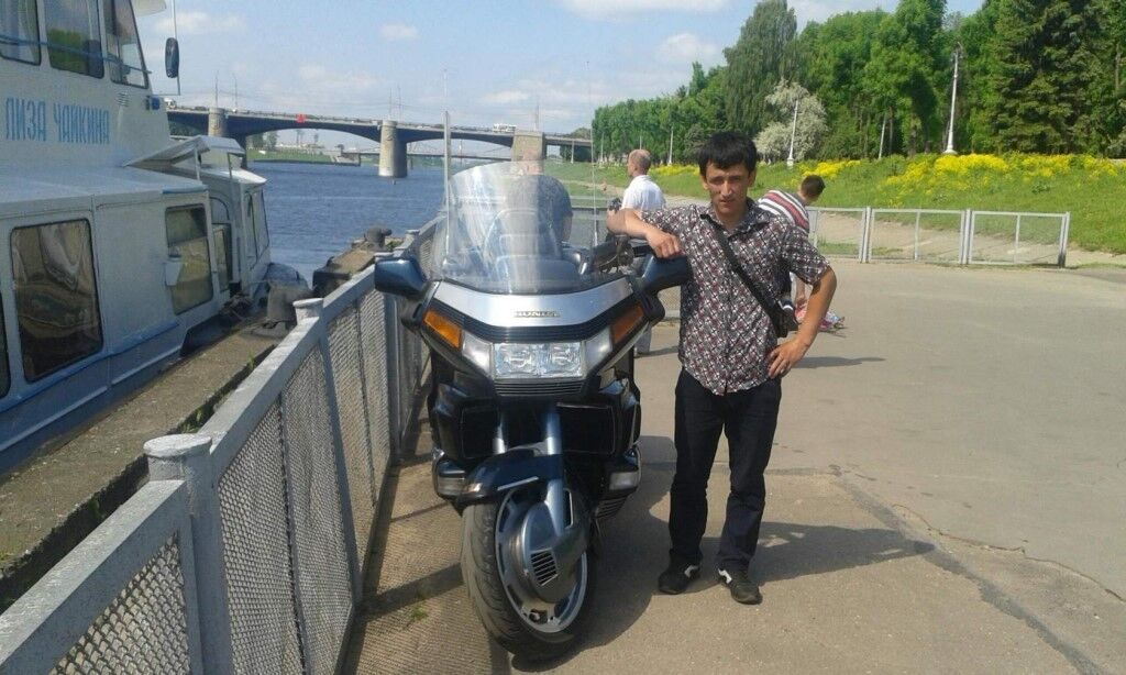 ���� 8505163 ������� Nematullo, 38 ���, ���� ���������� � ���