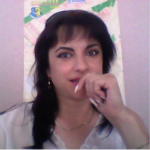 ���������� ��������, ���� ������� �������, 52 ����, ������������ ��� ������