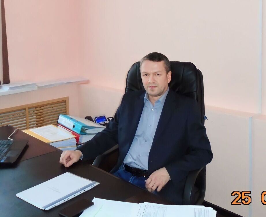   ,   , 49 ,     , c 