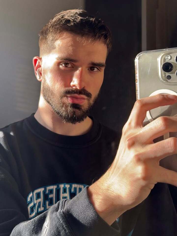 ���� 56314203 ������� ������, 35 ���, ���� ���������� � ����