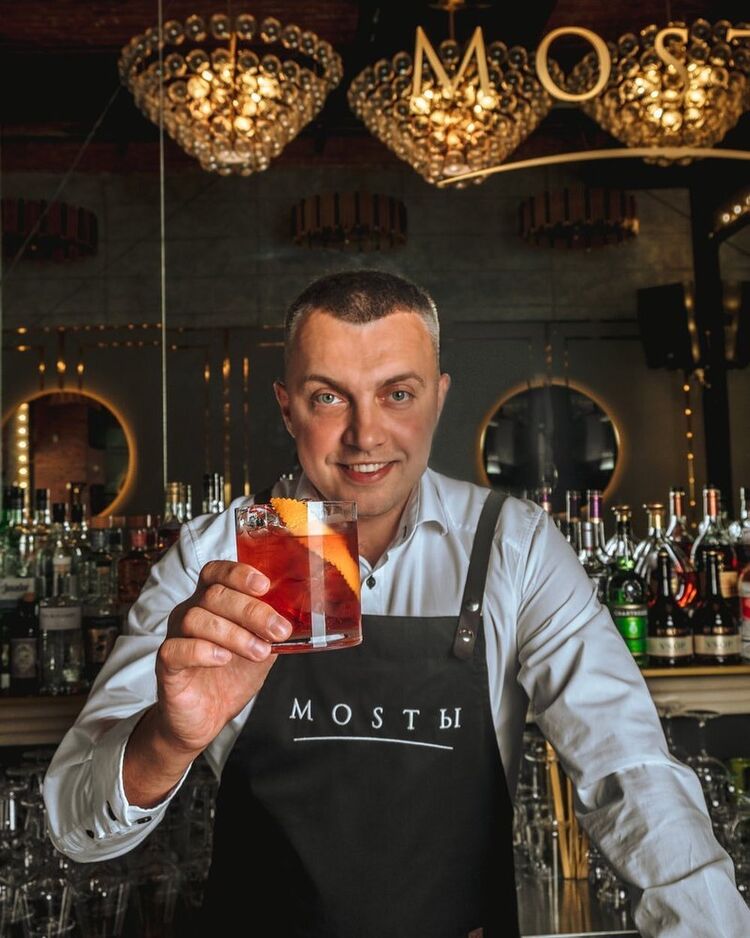 ���� 55401953 ������� ������, 38 ���, ���� ���������� � ��������������-����������