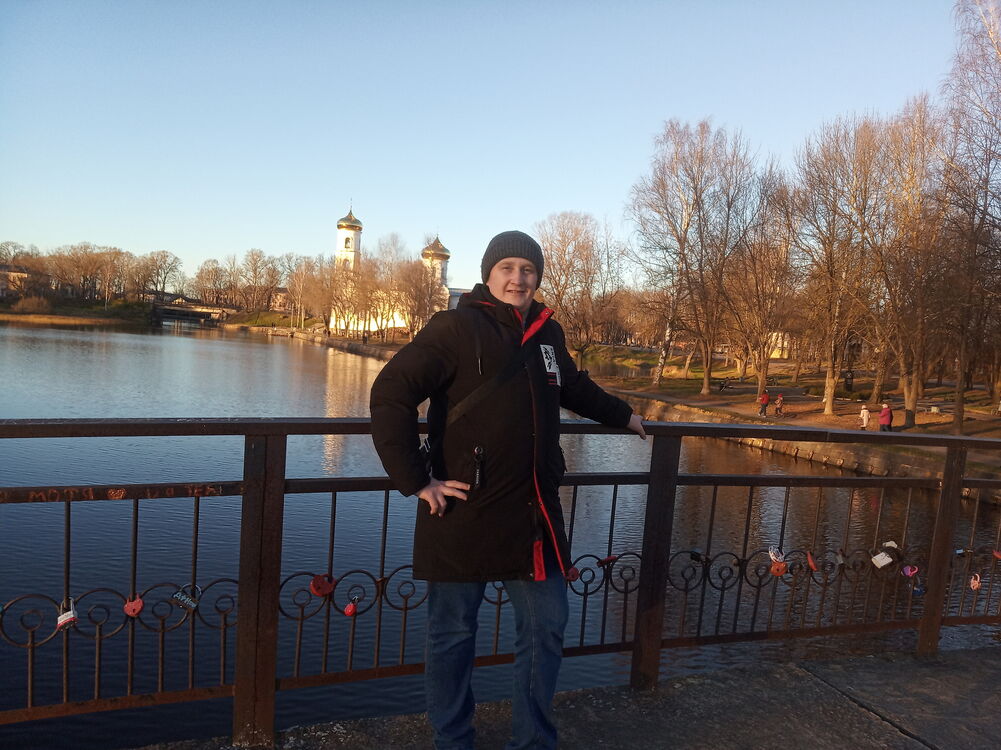 ���������� ����-�������, ���� ������� �����, 32 ����, ������������ ��� ����� � ���������, c�������� ���������