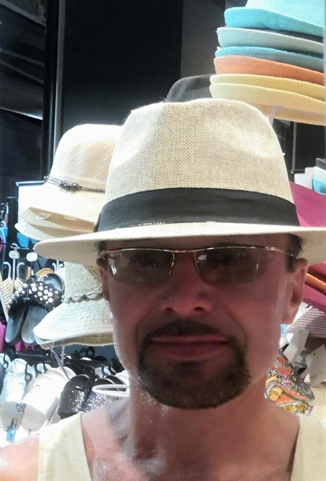  ,   , 52 ,   ,   