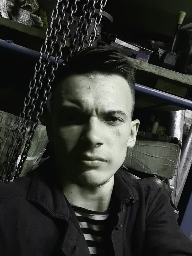 ���������� �����, ���� ������� ����, 30 ���, ������������ ��� ������, ����� � ���������, c�������� ���������