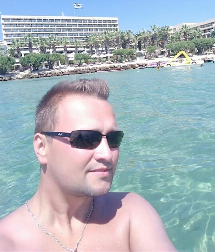 ���� 19185733 ������� �����, 39 ���, ���� ���������� � ����