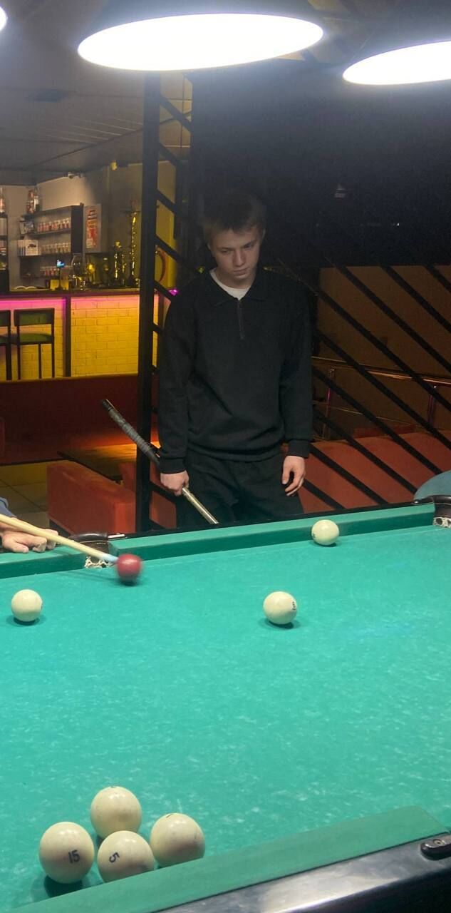 ���������� ���-����, ���� ����� �����, 19 ���, ������������ ��� ������, ����� � ���������