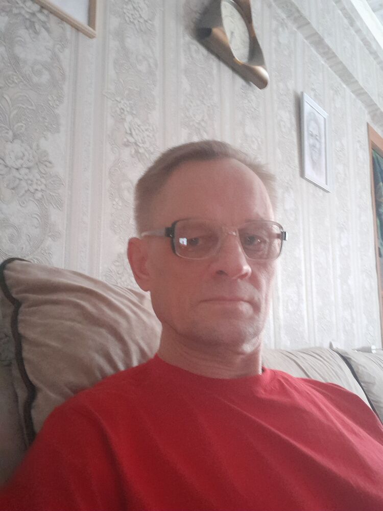 ���� 50263273 ������� �������, 59 ���, ���� ���������� � �������