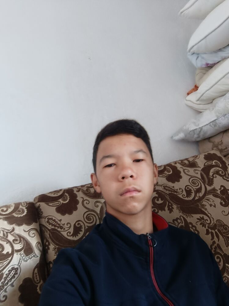  46015323  Love, 19 ,    