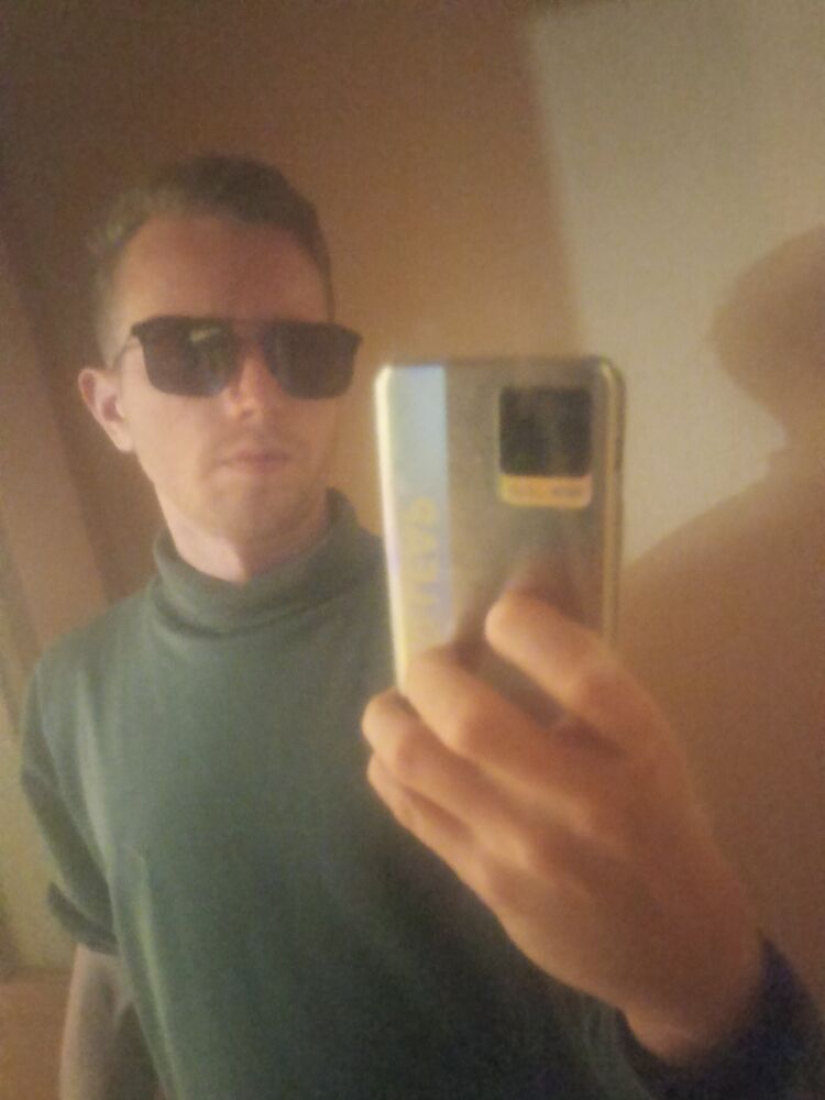 ���� 47559603 ������� Serg, 31 ���, ���� ���������� � ������