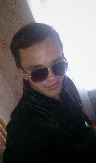 ���������� ��������������, ���� ������� Ҹ��, 28 ���, ������������ ��� ������, ����� � ���������, c�������� ���������