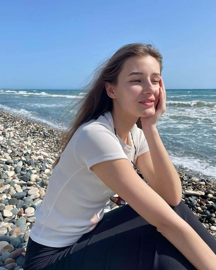 ���� 52117503 ������� �������, 27 ���, ���� ���������� � �������