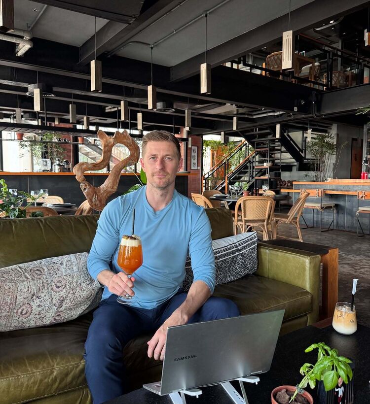 ���� 55545563 ������� ������, 40 ���, ���� ���������� � ��������