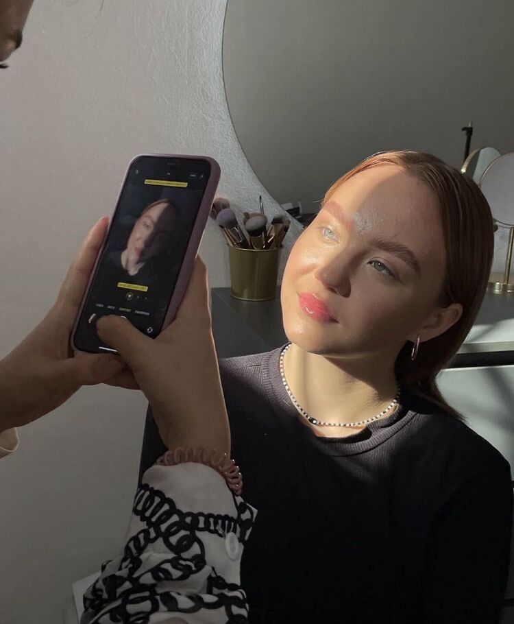 ���� 55449053 ������� ���, 20 ���, ���� ���������� � ������