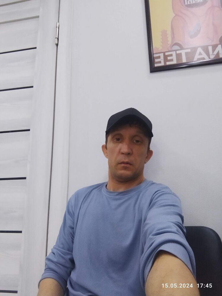  49747723  , 39 ,    