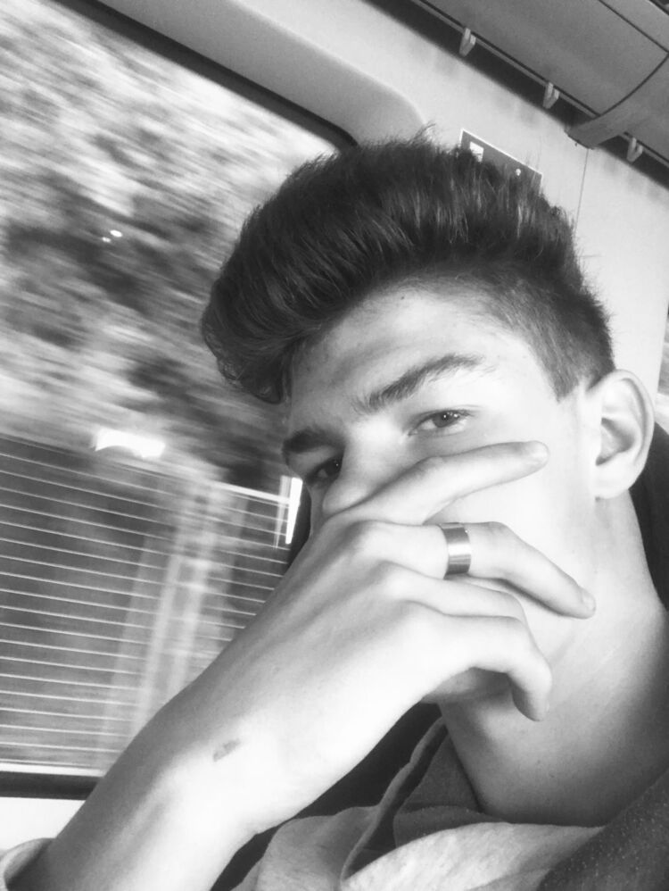 ���������� ����, ���� ����� �����, 21 ���, ������������ ��� ������, ����� � ���������