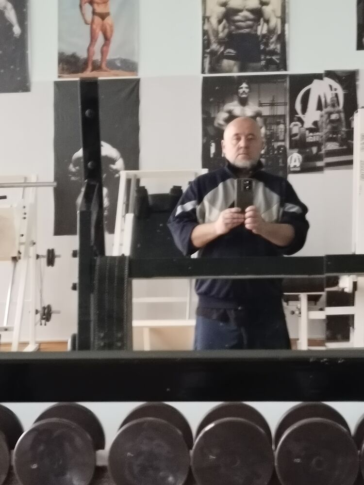 ���� 54826563 ������� ����, 53 ����, ���� ���������� � ����������