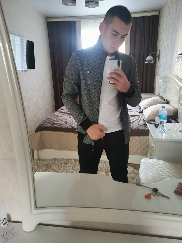 ���� 26011813 ����� �����, 22 ����, ���� ���������� � ������������