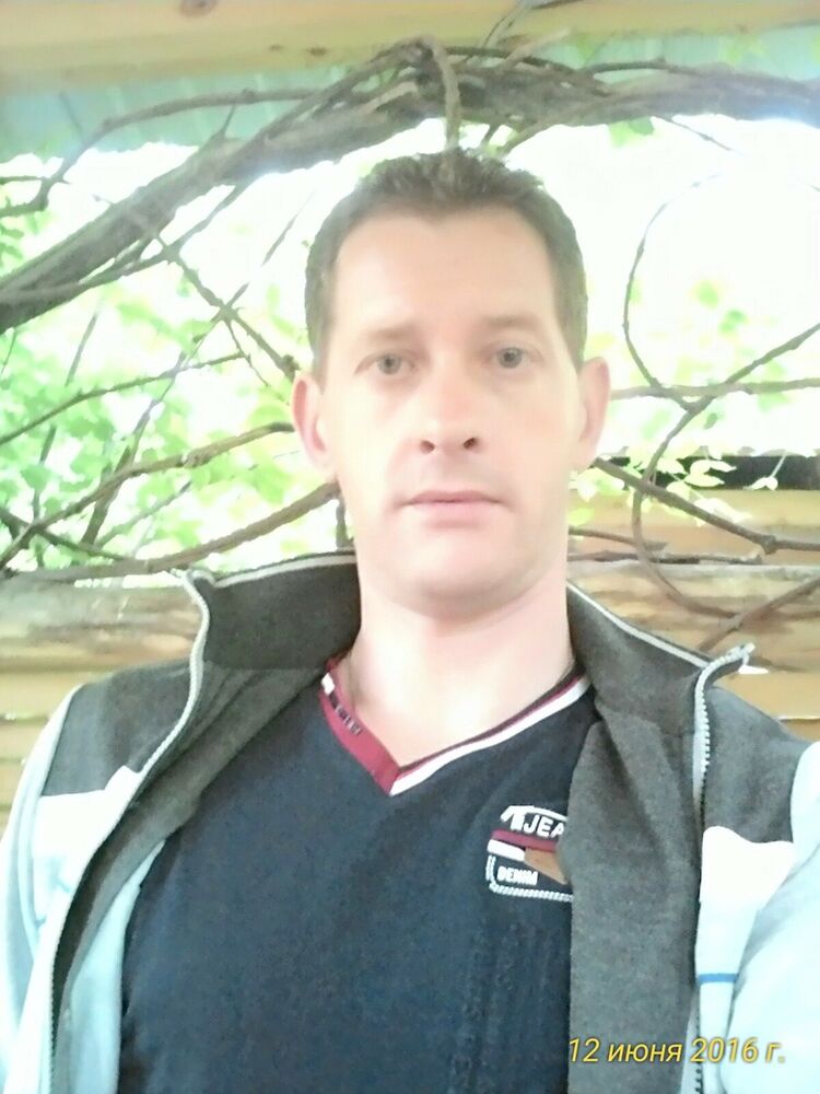  ,   , 49 ,  