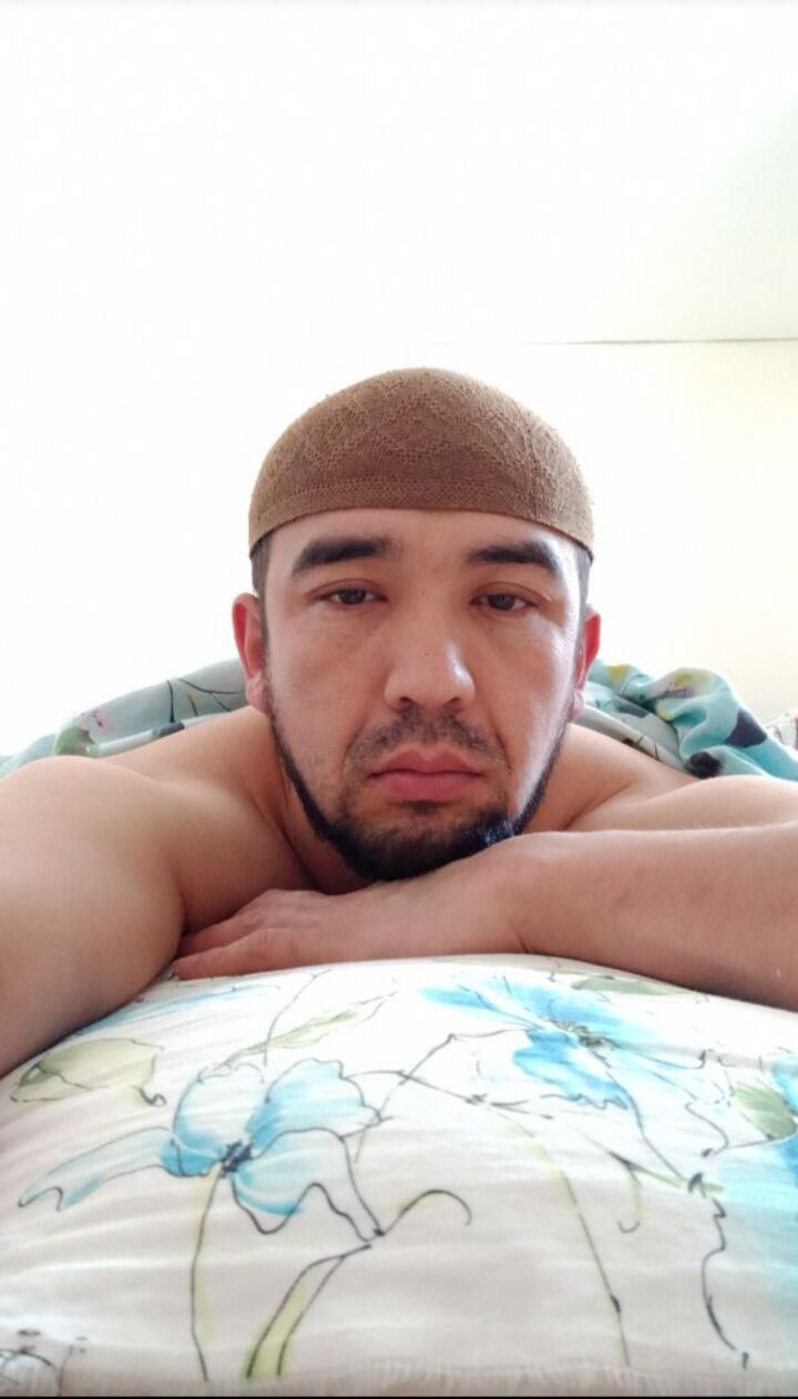 ���������� ������, ���� ������� ��������, 37 ���, ������������ ��� ������, ����� � ���������, c�������� ���������, ���������