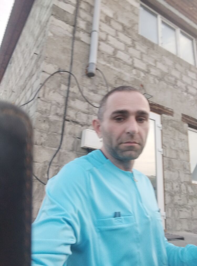 ���������� �����, ���� ������� Oleg, 44 ����, ������������ ��� c�������� ���������