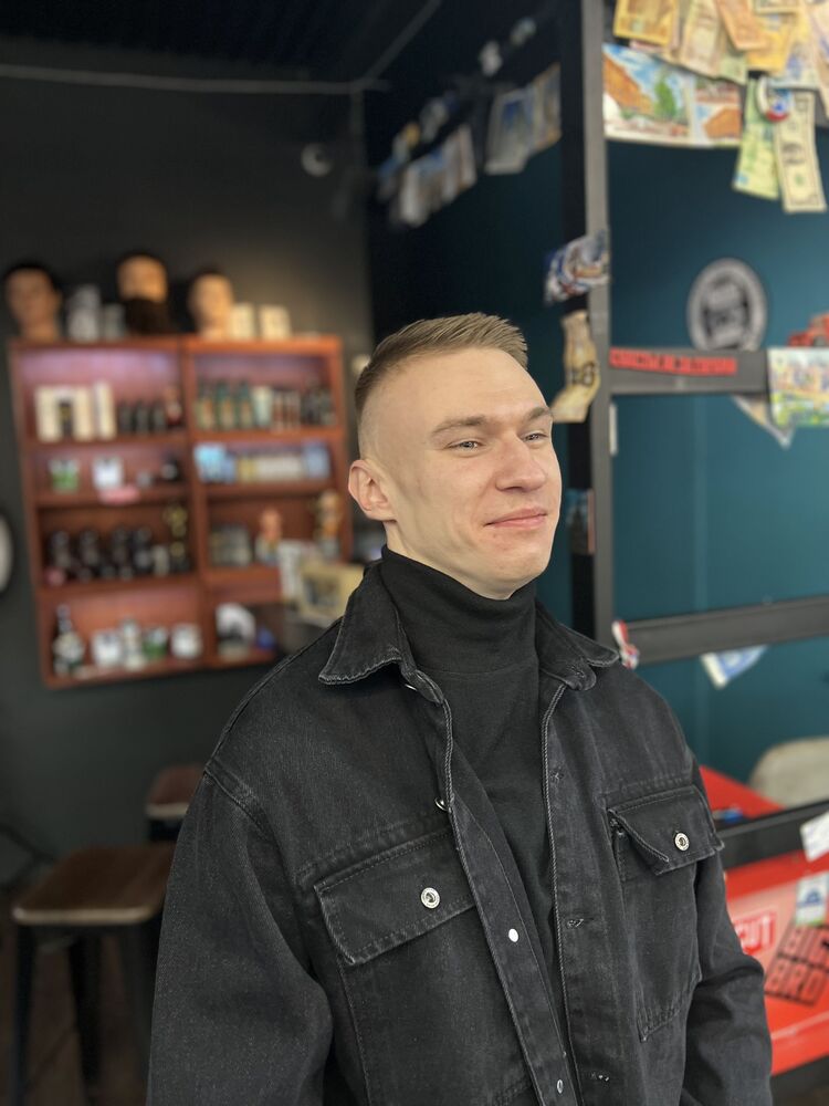 ���� 50672703 ����� �������, 24 ����, ���� ���������� � ������