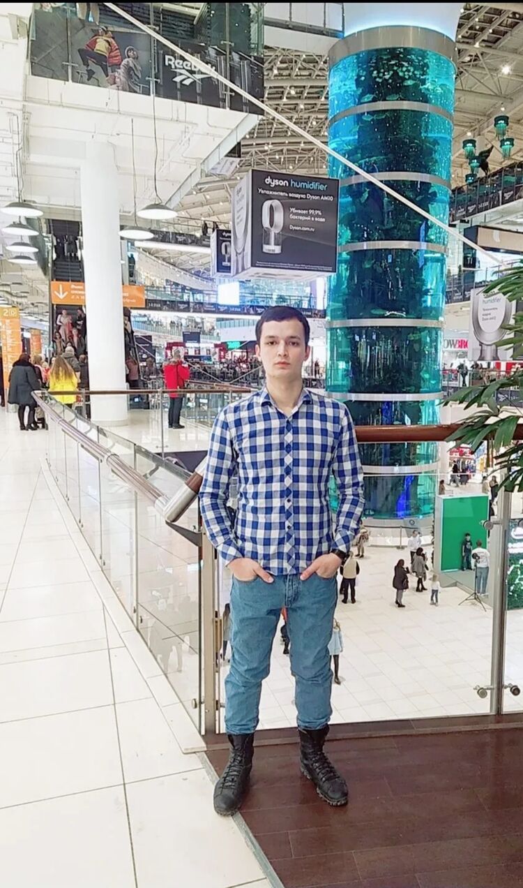 ���������� ������, ���� ������� ������, 35 ���, ������������ ��� ������, ����� � ���������