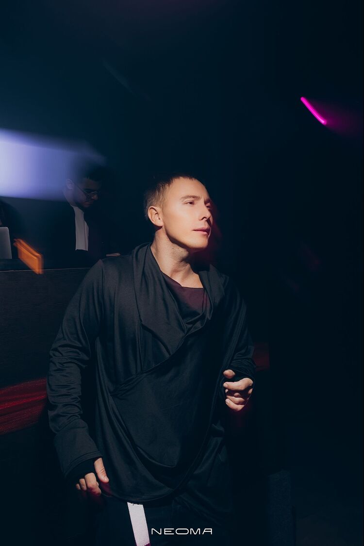 ���������� ������������, ���� ������� Konstantin, 39 ���, ������������ ��� ������, ����� � ���������, c�������� ���������, ���������