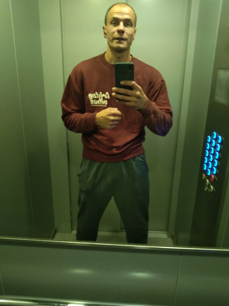  50255723  ϸTaigeR, 29 ,    