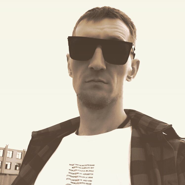  ,   Nikname, 39 ,  